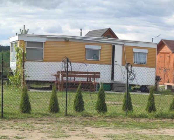 Nieruchomość komercyjna Szkotowo. Zdjęcie 1