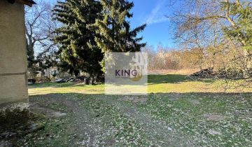 bliźniak, 3 pokoje Narost