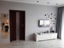 Mieszkanie 2-pokojowe Międzywodzie, ul. Westerplatte. Zdjęcie 2