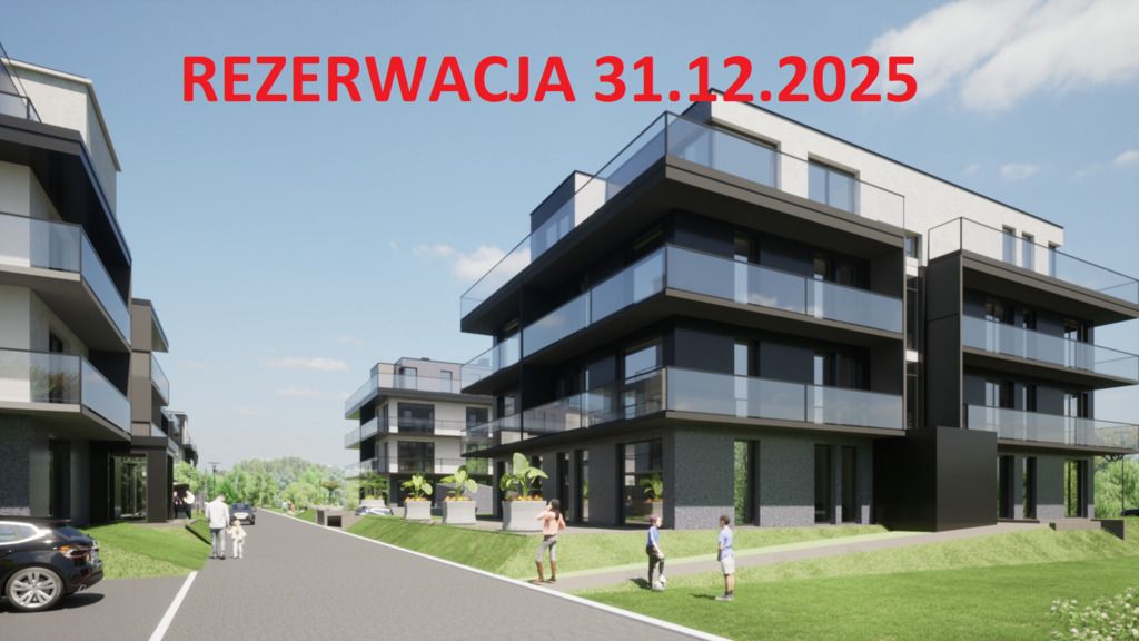 Działka inwestycyjna Międzywodzie