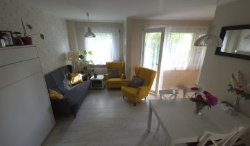 Mieszkanie 3-pokojowe Gdynia Karwiny, ul. Kornela Makuszyńskiego