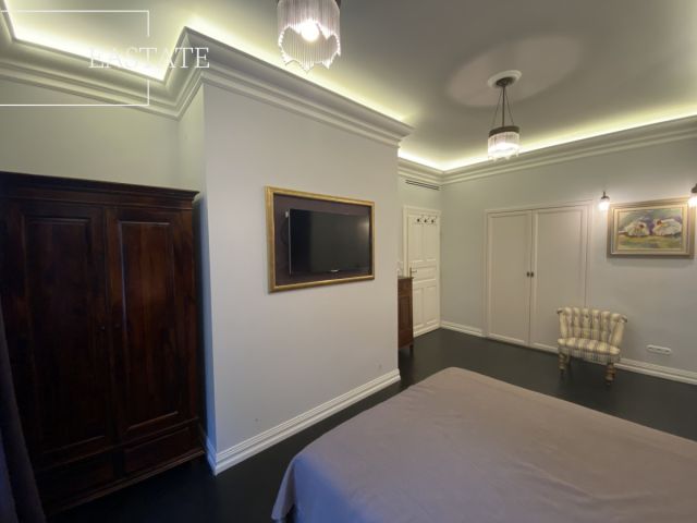 Mieszkanie 3-pokojowe Warszawa Praga, ul. Ratuszowa. Zdjęcie 11