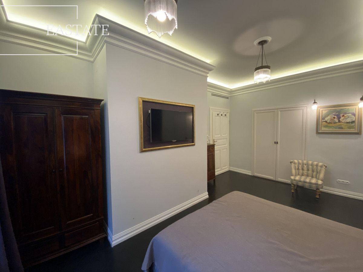 Mieszkanie 3-pokojowe Warszawa Praga, ul. Ratuszowa. Zdjęcie 11