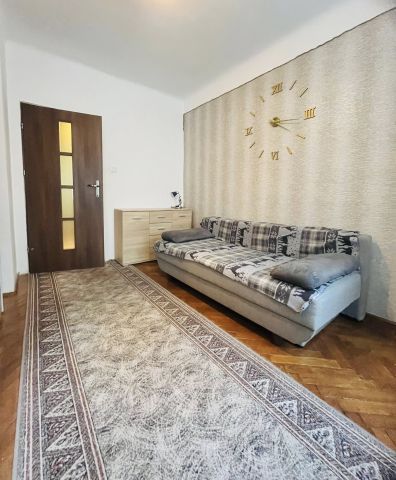 Mieszkanie 2-pokojowe Zielonka. Zdjęcie 3