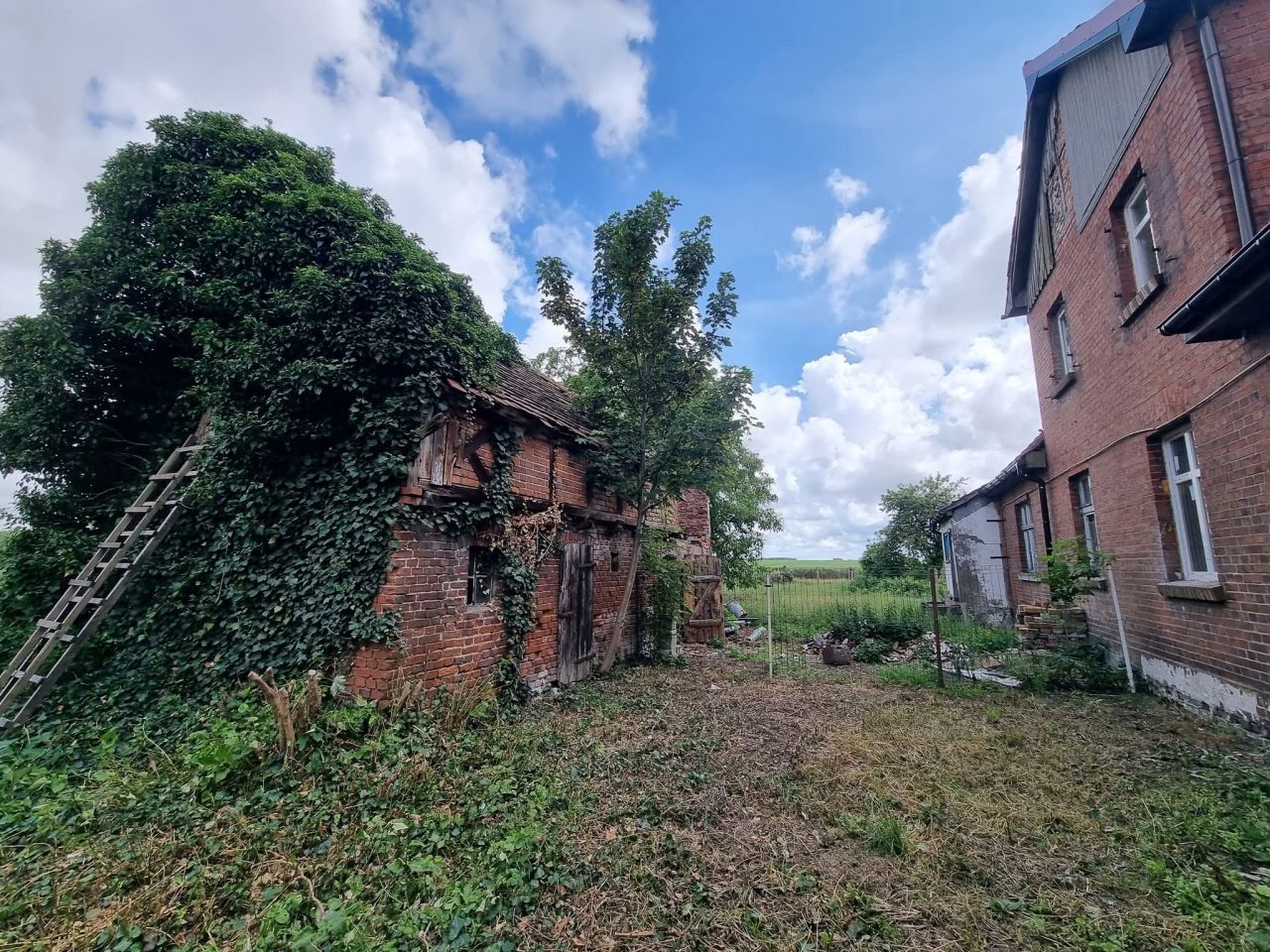 Mieszkanie 3-pokojowe Żukowo. Zdjęcie 19