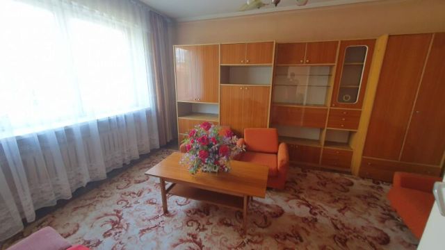 dom wolnostojący, 6 pokoi Prażmów. Zdjęcie 9