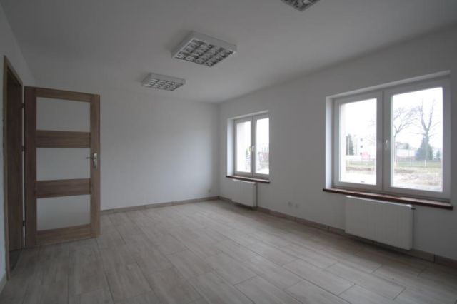 Lokal Koszalin. Zdjęcie 1