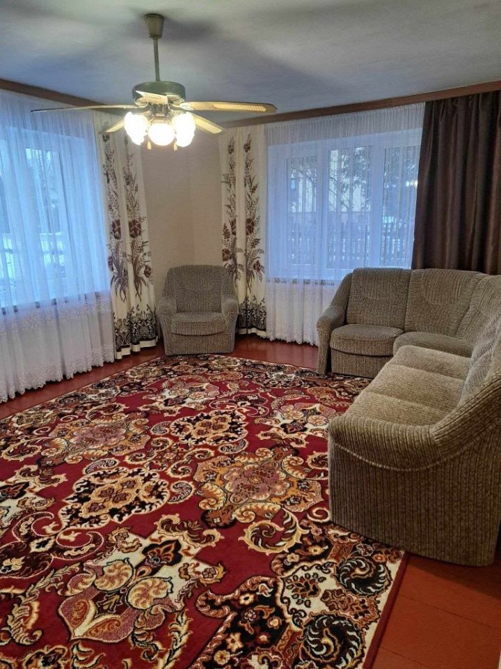 dom wolnostojący Piętki-Żebry. Zdjęcie 7