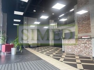 Biuro Warszawa Włochy. Zdjęcie 8