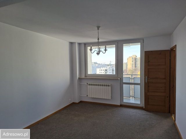 Mieszkanie 4-pokojowe Warszawa Targówek, ul. Prałatowska. Zdjęcie 1