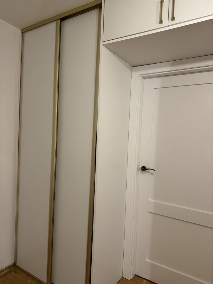 Mieszkanie 3-pokojowe Częstochowa Północ, ul. Kukuczki. Zdjęcie 6