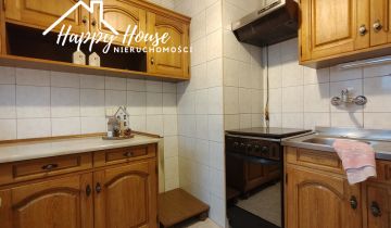 Mieszkanie 3-pokojowe Chojnice, ul. 31 Stycznia