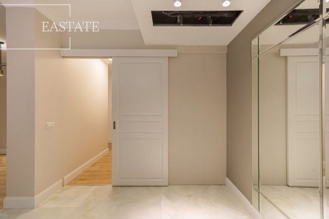 Mieszkanie 2-pokojowe Warszawa Mokotów, ul. Huculska. Zdjęcie 11