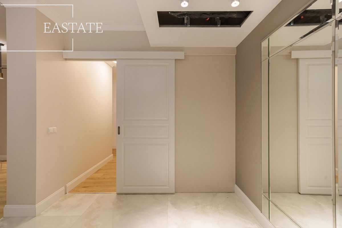 Mieszkanie 2-pokojowe Warszawa Mokotów, ul. Huculska. Zdjęcie 11