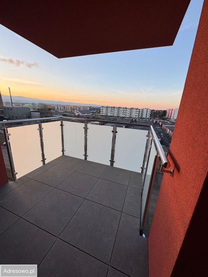 Mieszkanie 2-pokojowe Dzierżoniów. Zdjęcie 9