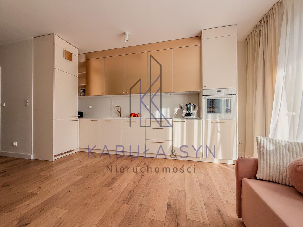 Mieszkanie 4-pokojowe Bydgoszcz Szwederowo, ul. Stanisława Leszczyńskiego. Zdjęcie 9