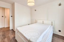 Mieszkanie 2-pokojowe Wrocław Gądów Mały, ul. Eugeniusza Horbaczewskiego. Zdjęcie 4