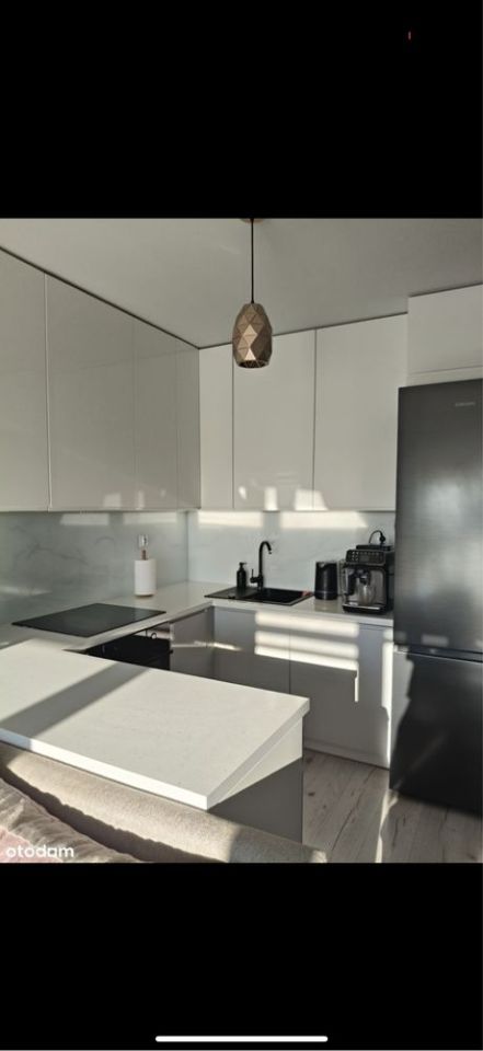 Mieszkanie 3-pokojowe Siechnice. Zdjęcie 8