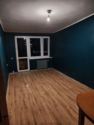 Mieszkanie 3-pokojowe Płock, ul. Ignacego Łukasiewicza. Zdjęcie 1