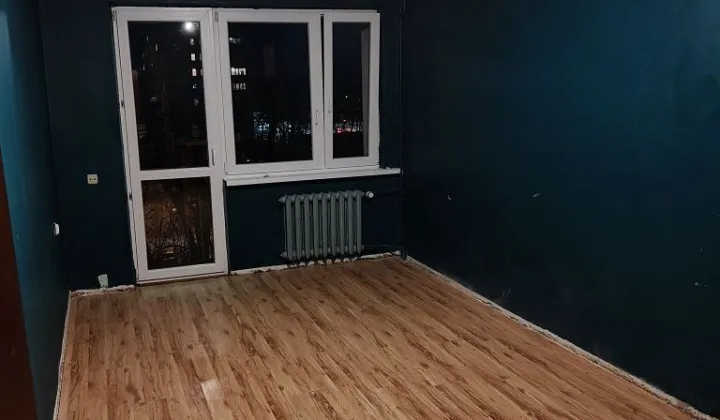 Mieszkanie 3-pokojowe Płock, ul. Ignacego Łukasiewicza