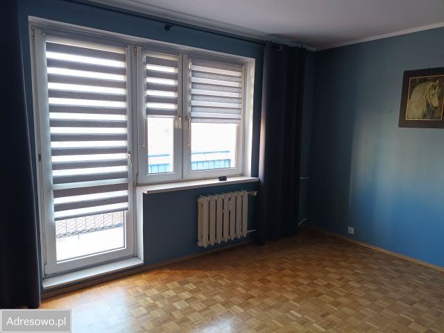 Mieszkanie 2-pokojowe Swarzędz Nowa Wieś, os. Edwarda Raczyńskiego. Zdjęcie 1