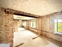 dom wolnostojący, 6 pokoi Kielcza, ul. Opolska. Zdjęcie 1