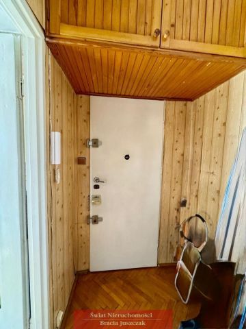 Mieszkanie 1-pokojowe Wrocław, ul. Słowiańska. Zdjęcie 10