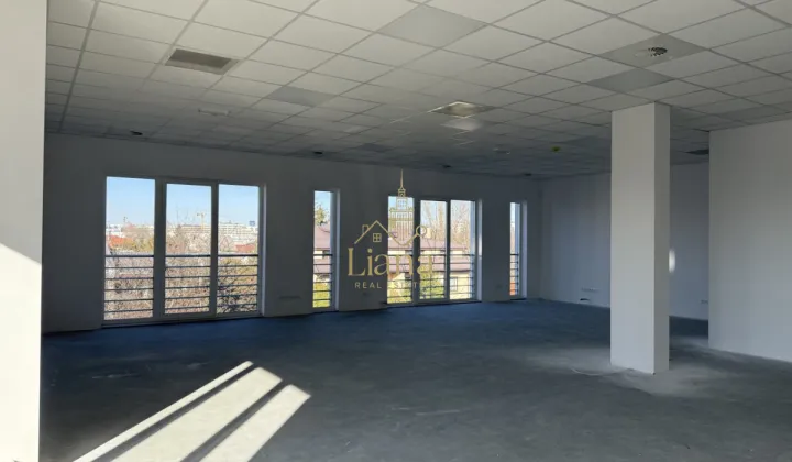 Lokal Warszawa Włochy, ul. Łopuszańska