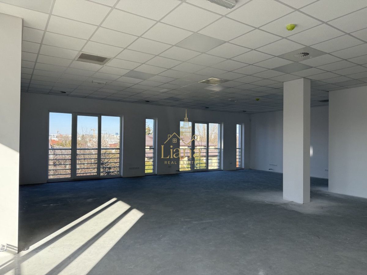 Lokal Warszawa Włochy, ul. Łopuszańska. Zdjęcie 1