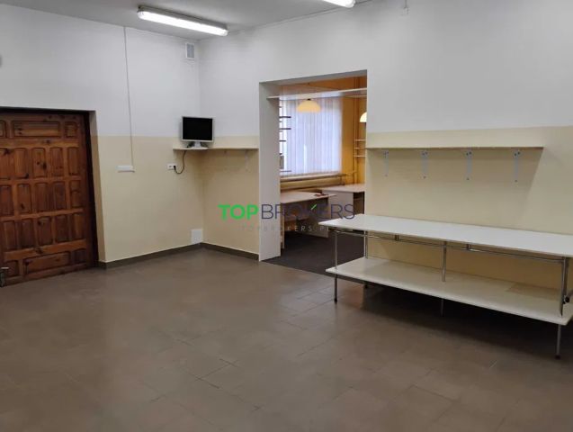 Lokal Warszawa Białołęka. Zdjęcie 3