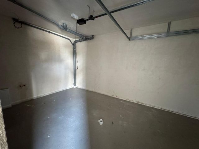 dom szeregowy, 4 pokoje Mędłów, ul. Czereśniowa. Zdjęcie 12