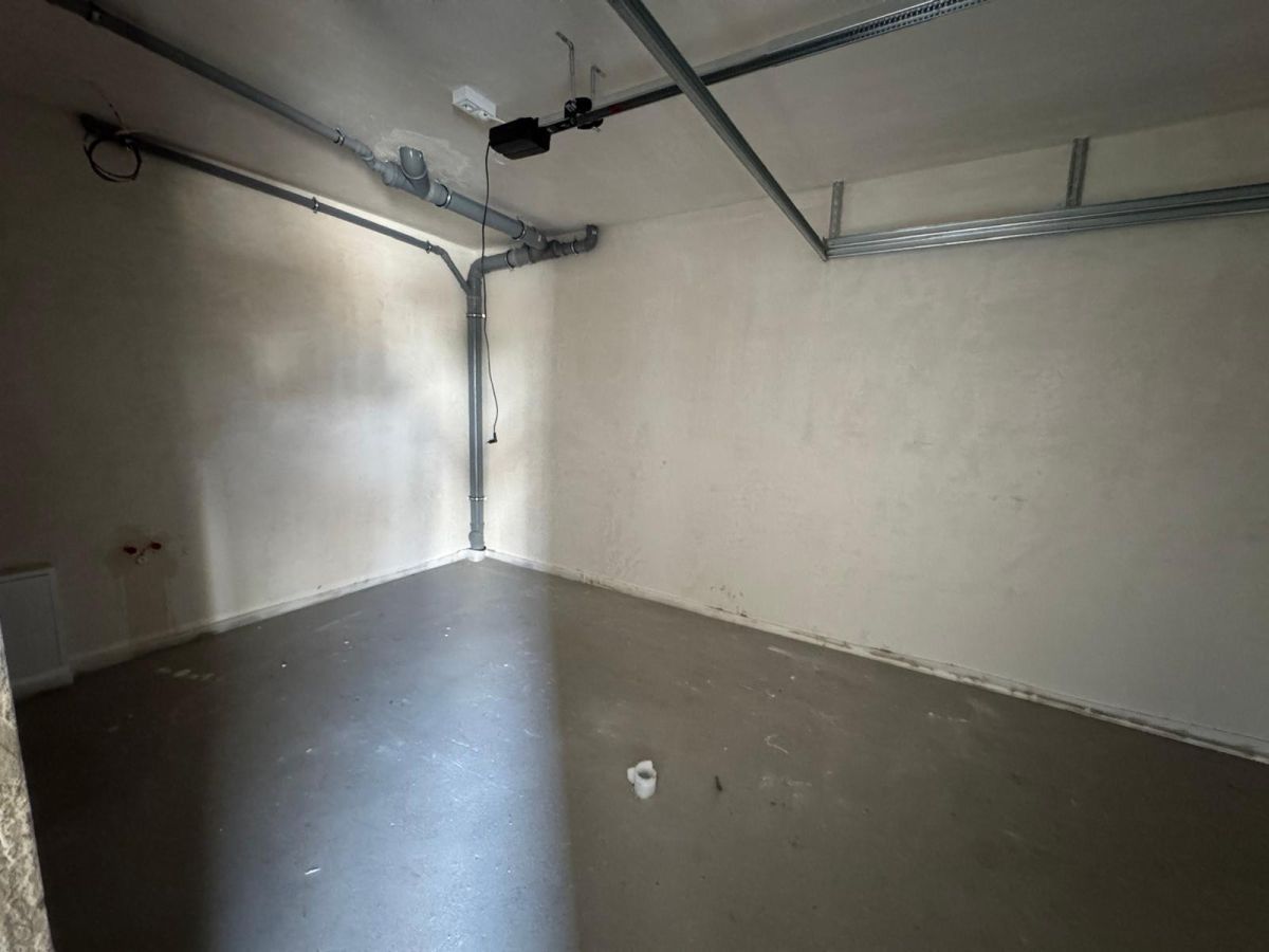 dom szeregowy, 4 pokoje Mędłów, ul. Czereśniowa. Zdjęcie 12