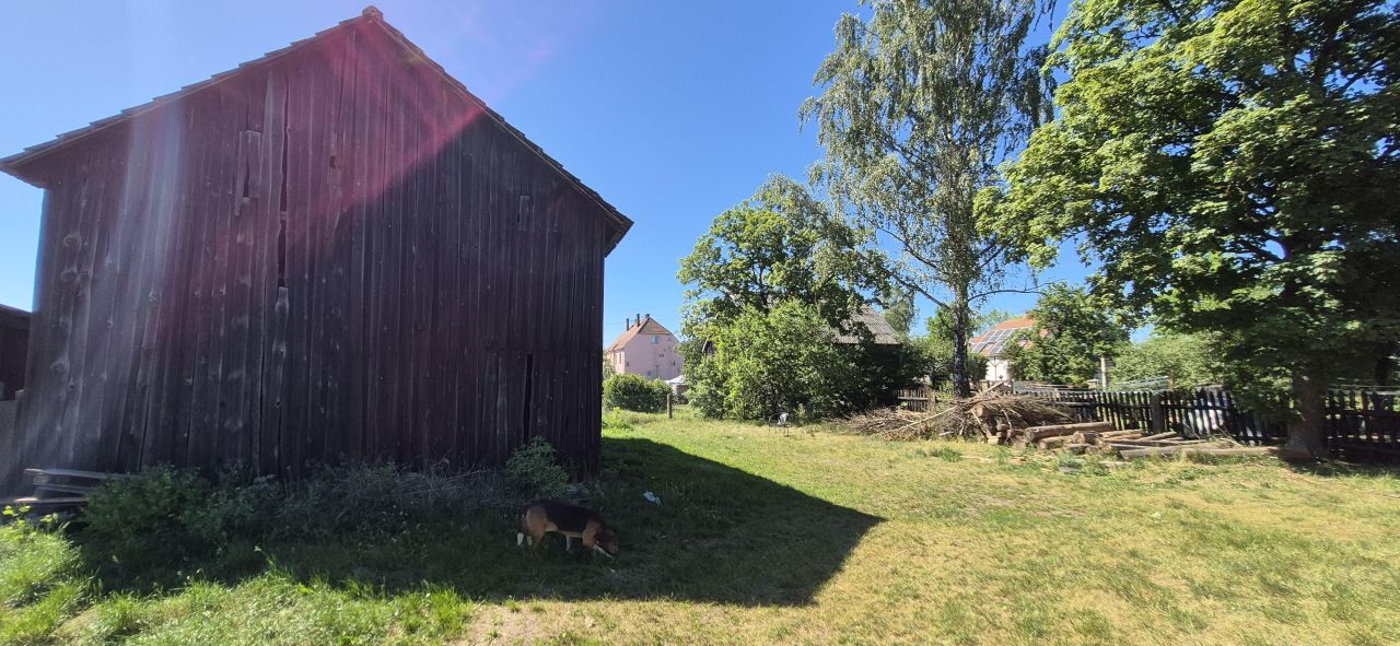 dom wolnostojący, 4 pokoje Wierzbowa. Zdjęcie 18