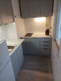 Mieszkanie 1-pokojowe Warszawa Bielany, ul. Antyczna. Zdjęcie 1
