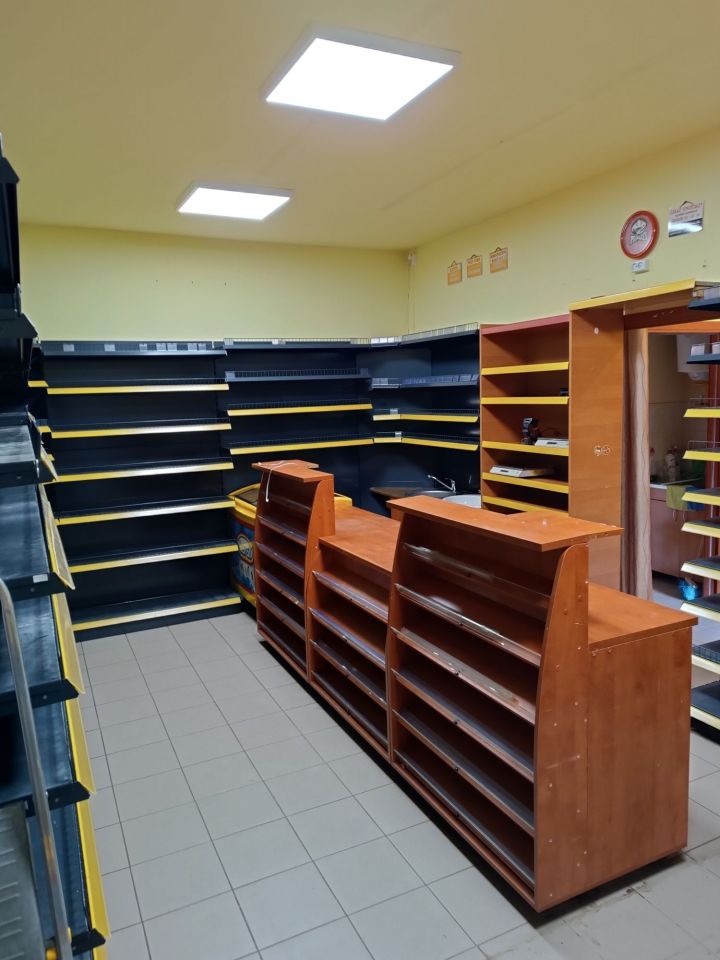 Lokal Krynica-Zdrój. Zdjęcie 3