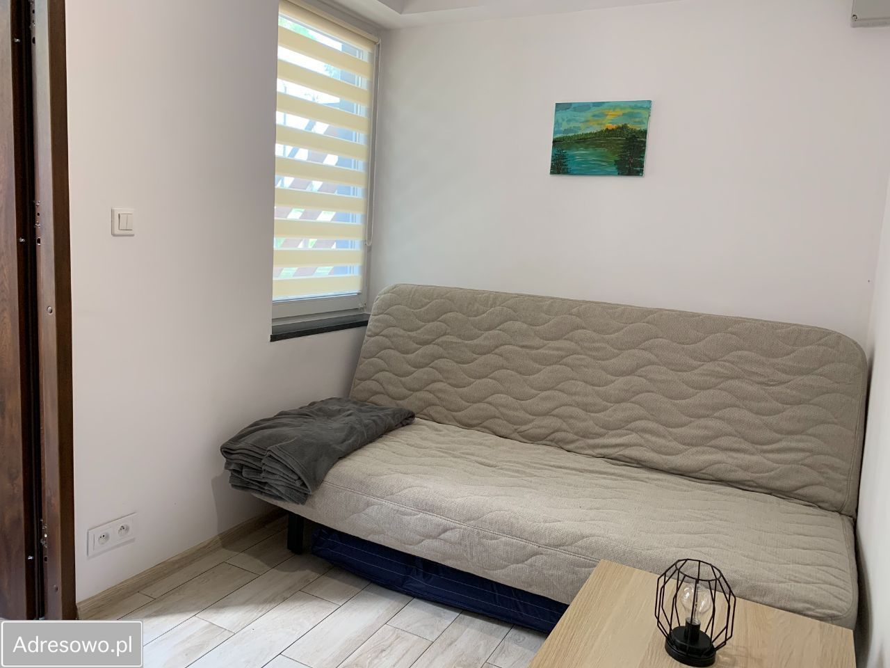 Lokal Wieleń, ul. Wczasowa. Zdjęcie 8