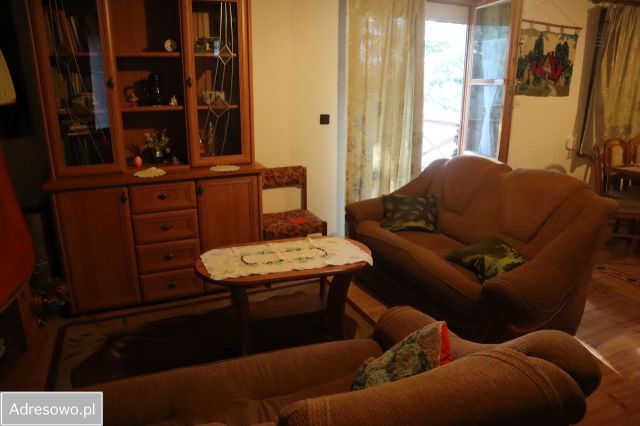 Działka rekreacyjna Matłak. Zdjęcie 6