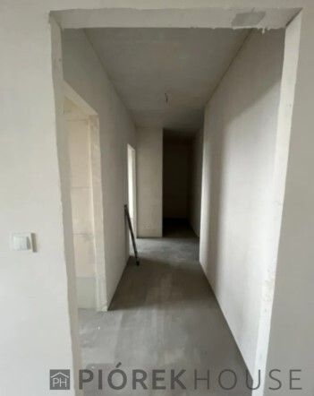 Mieszkanie 3-pokojowe Warszawa Ursus, ul. Edwarda Habicha. Zdjęcie 13