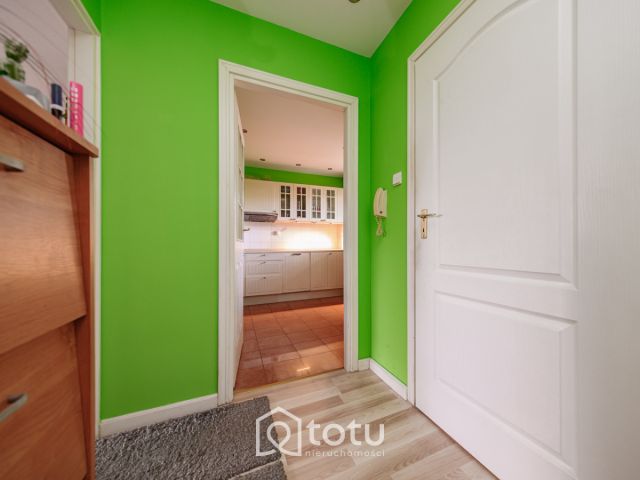 Mieszkanie 2-pokojowe Warszawa Praga-Południe, ul. Szkoły Orląt. Zdjęcie 8