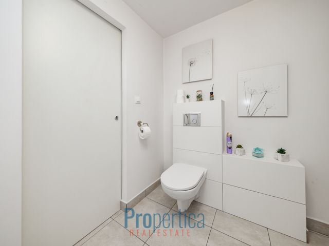 dom wolnostojący, 10 pokoi Kobyłka, ul. Jana Kasprowicza. Zdjęcie 21