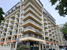 Mieszkanie 2-pokojowe Kołobrzeg, ul. Portowa