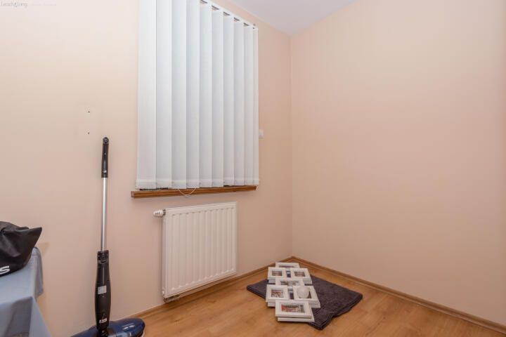 dom szeregowy, 5 pokoi Kraków Bronowice, ul. Józefa. Zdjęcie 15