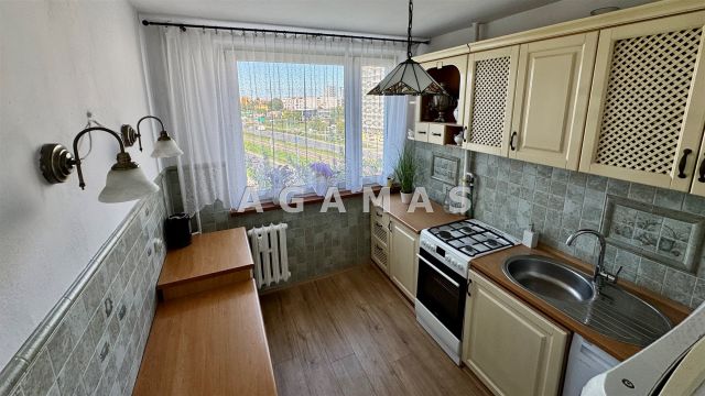 Mieszkanie 3-pokojowe Wrocław Krzyki, ul. Krynicka. Zdjęcie 11