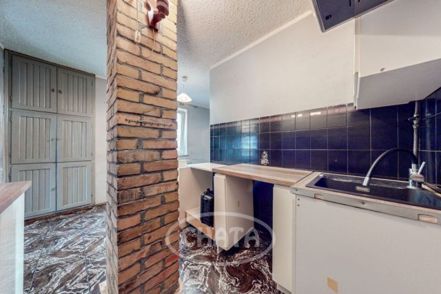 Mieszkanie 4-pokojowe Wrocław Grabiszyn, pl. Icchaka Lejba Pereca. Zdjęcie 1