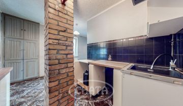 Mieszkanie 4-pokojowe Wrocław Grabiszyn, pl. Icchaka Lejba Pereca