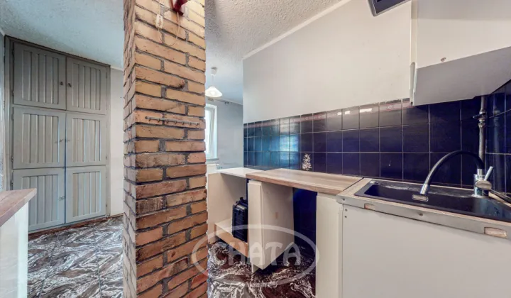 Mieszkanie 4-pokojowe Wrocław Grabiszyn, pl. Icchaka Lejba Pereca