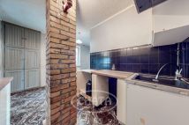 Mieszkanie 4-pokojowe Wrocław Grabiszyn, pl. Icchaka Lejba Pereca