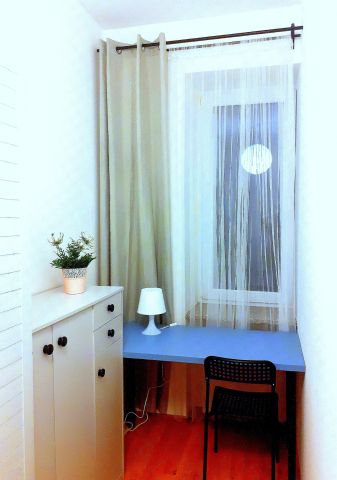 Pokój Lublin Bronowice, ul. Lotnicza. Zdjęcie 1