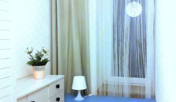 Pokój Lublin Bronowice, ul. Lotnicza