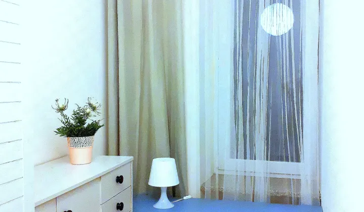 Pokój Lublin Bronowice, ul. Lotnicza